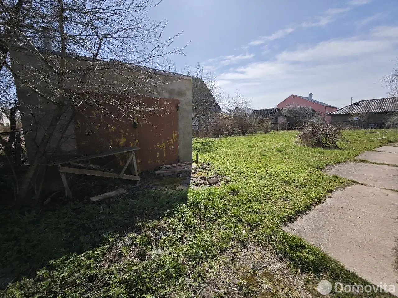 Стоимость продажи коттеджа, Смолевичи, ул. Дружбы