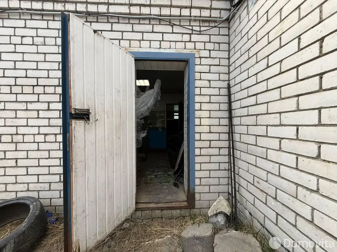 Продажа гаража в Краснополье-2 , 233000USD, код 9538 - фото 18