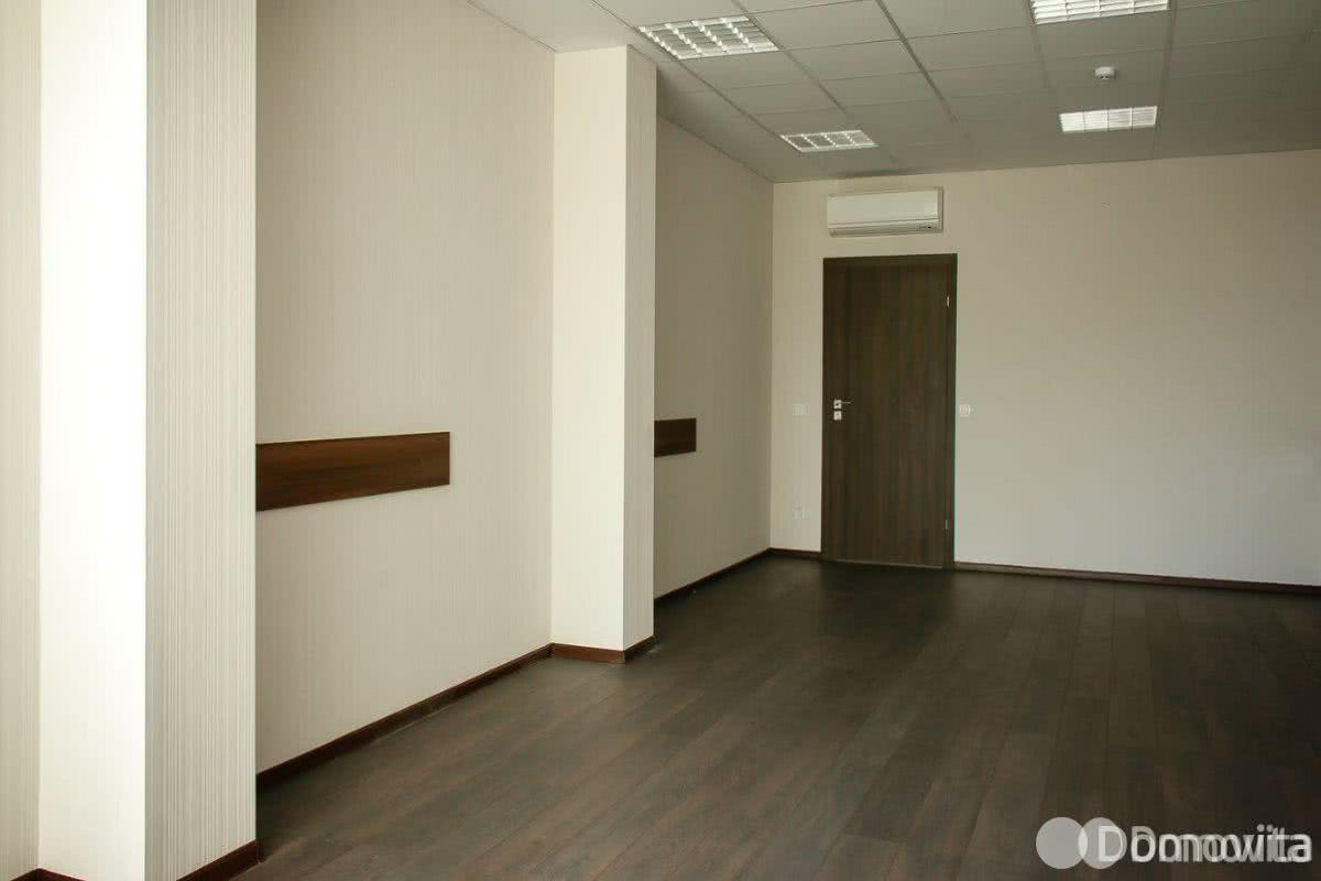 Бизнес-центр Брест Деловой - фото 14