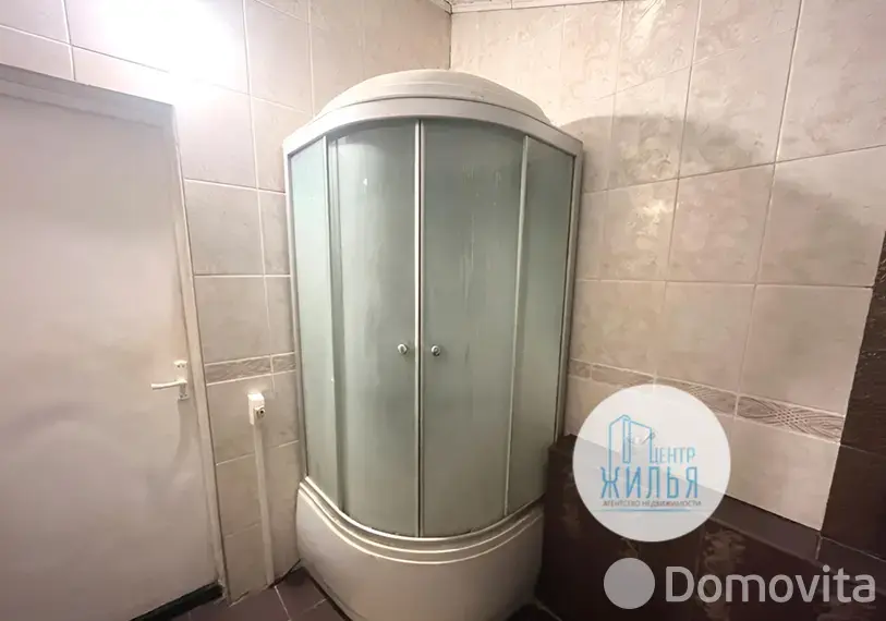 Стоимость продажи коттеджа, Гродно, ул. Сивачева, д. 13А