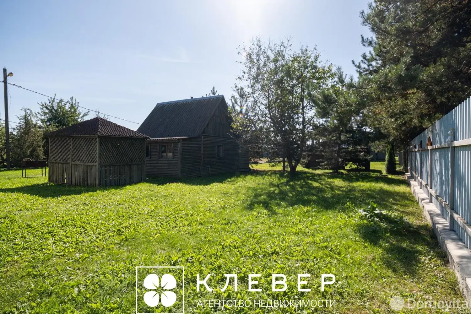 Купить помещение под сферу услуг в Бакиново, ул. Новая, д. 1 - фото 21