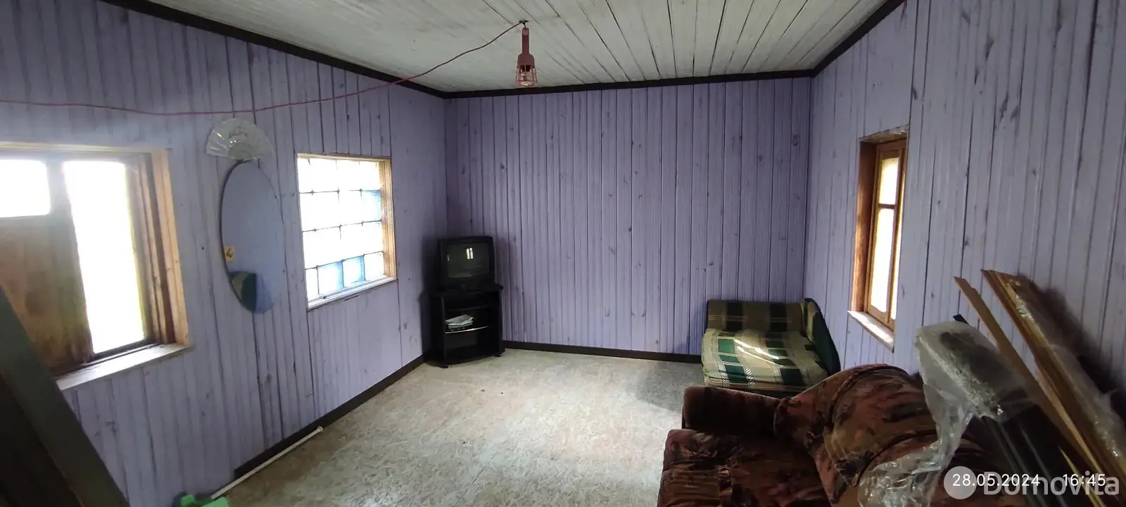 дача, ТЕПЛОЭНЕРГЕТИК, д. 68 