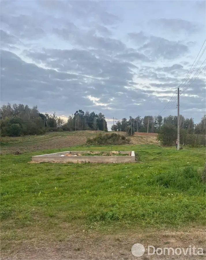 продажа участка, Кленник, ул. Ленинская