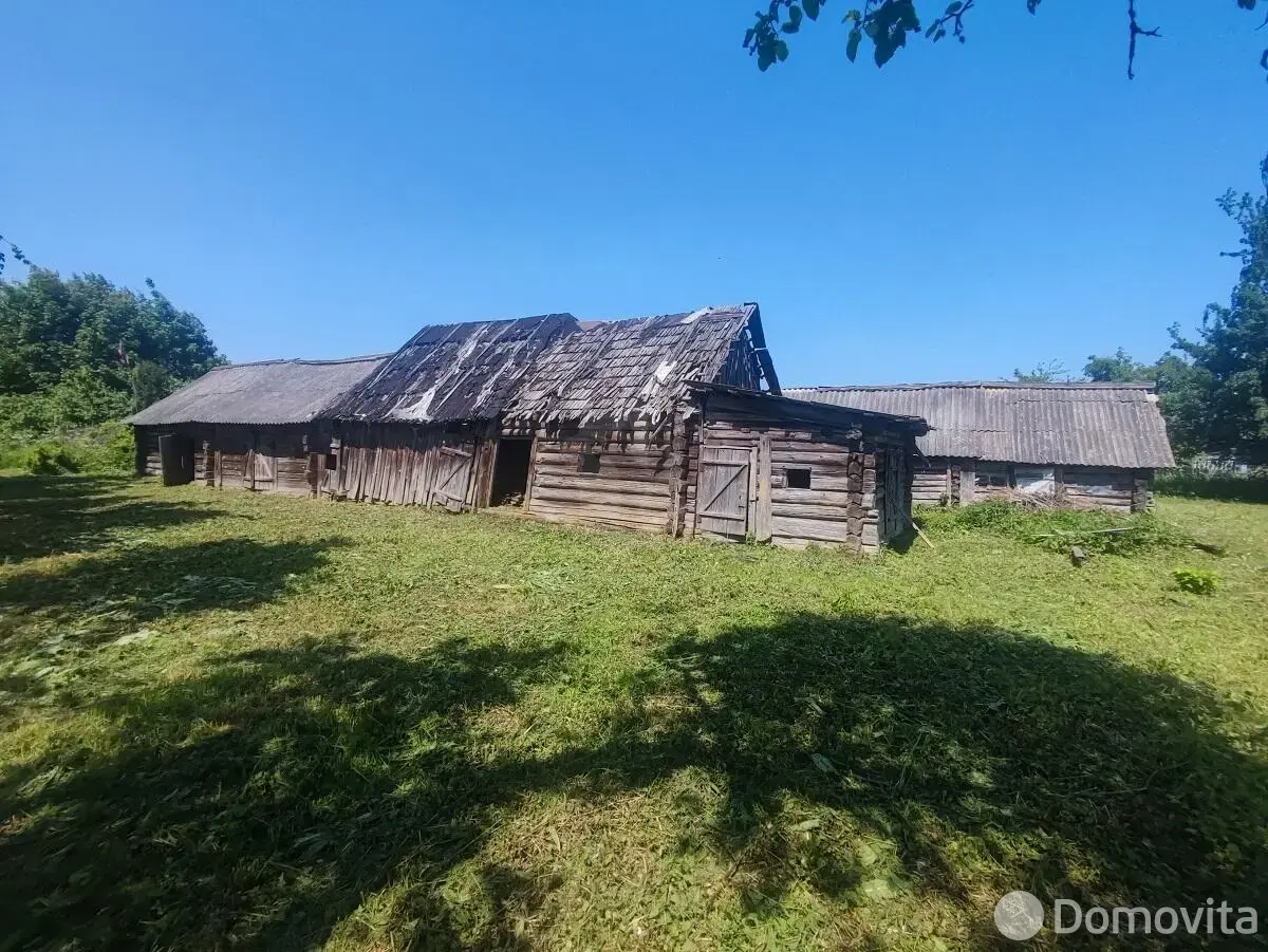 продажа коттеджа, Зады, 