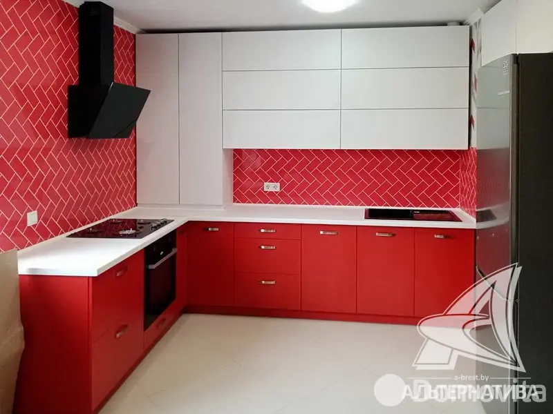 Купить 2-этажную дачу в Ветеран Брестская область, 120000USD, код 183649 - фото 11