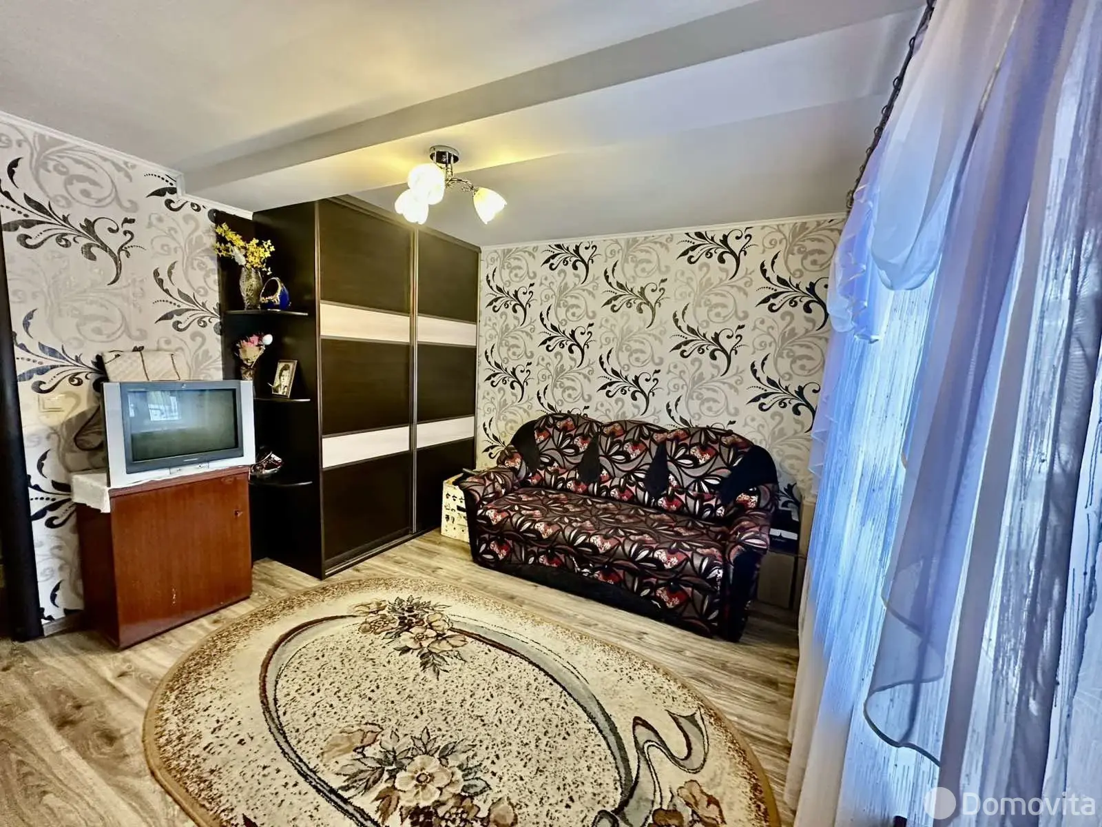 купить дом, Гродно, ул. Малаховичская