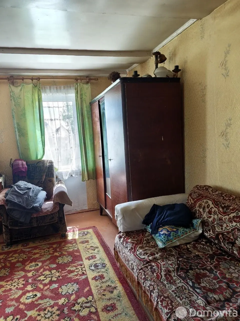 Цена продажи дачи, Витебск, пр-д 2-й Ласковый, д. 8