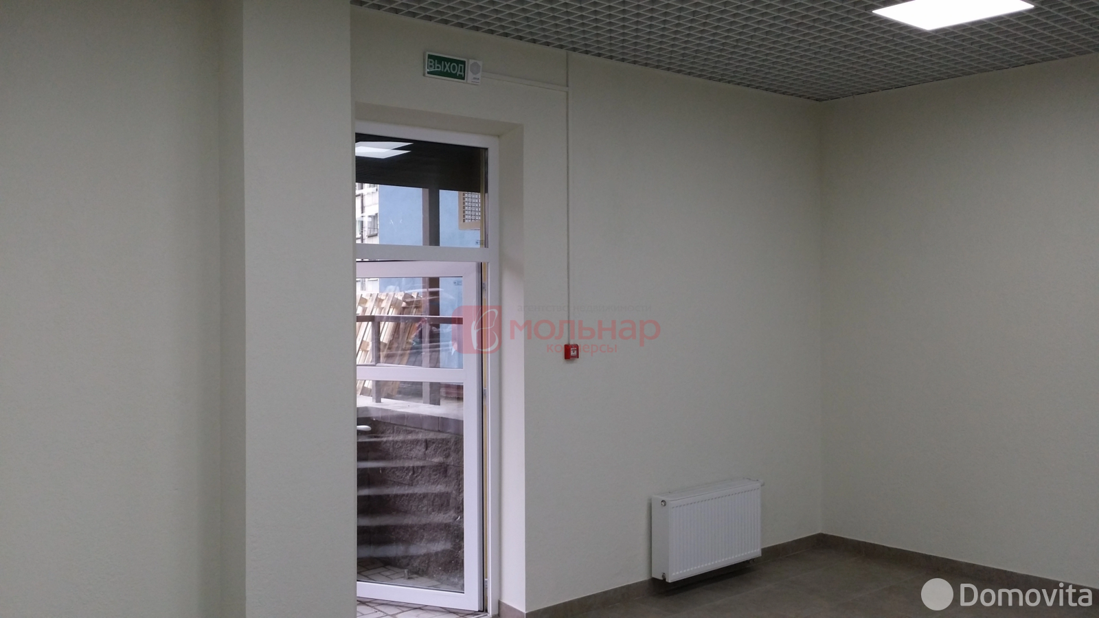 Снять торговую точку на пр-т Дзержинского, д. 22 в Минске, 2853USD, код 967898 - фото 7