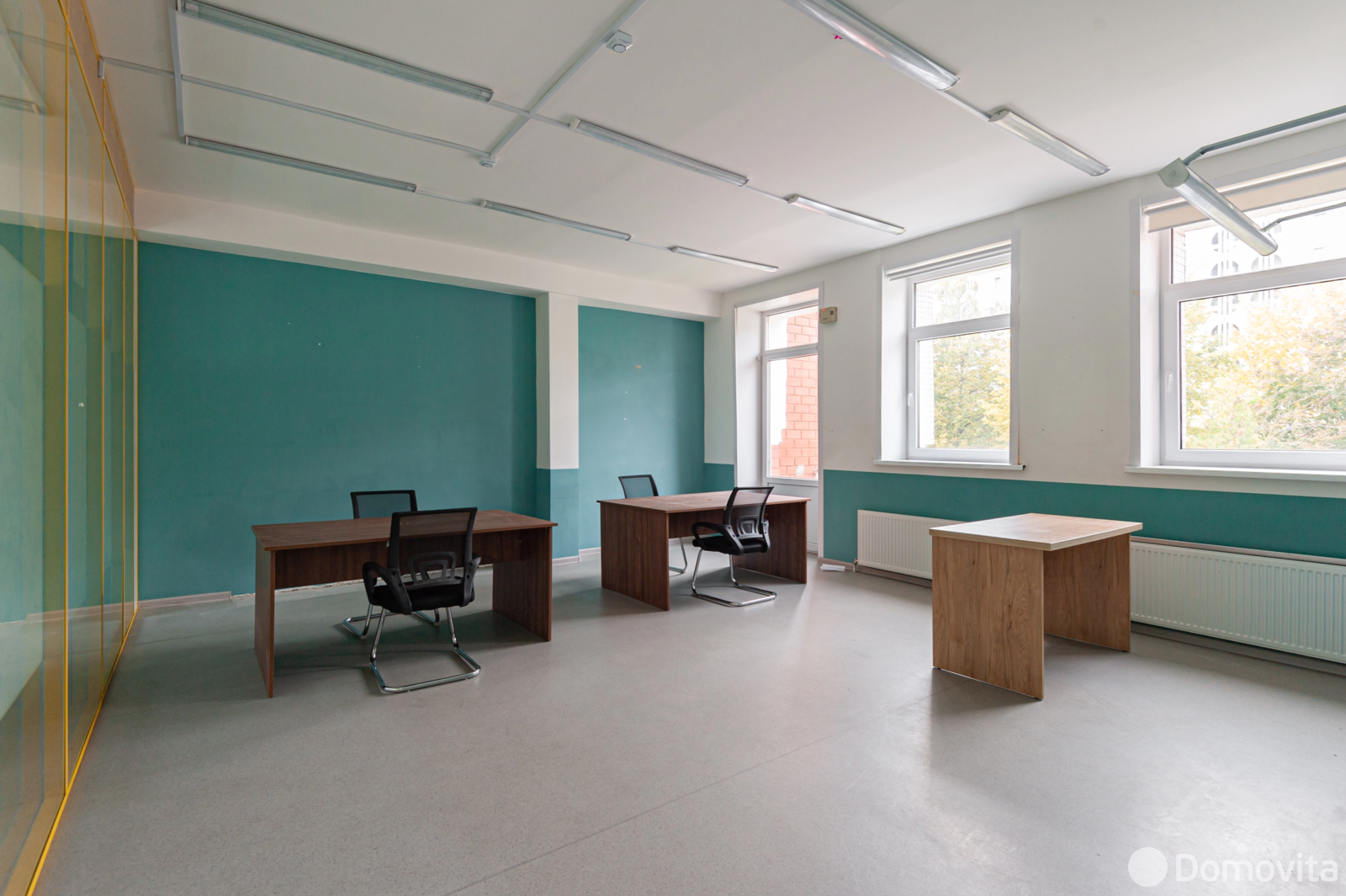 офис, Минск, ул. Некрасова, д. 31 без посредников