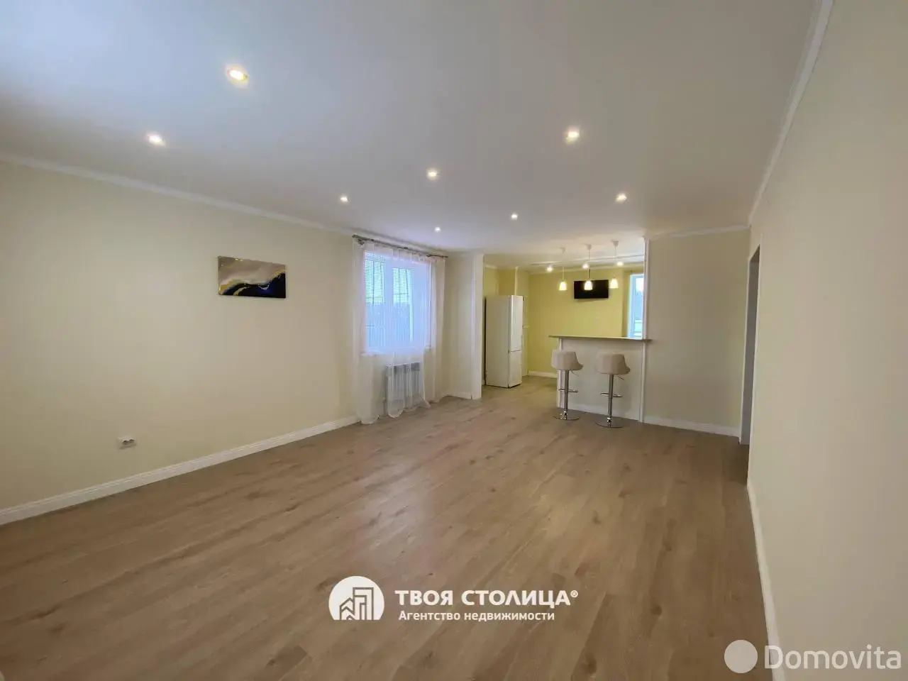 дом, Шатилы, ул. Молодёжная, стоимость продажи 623 078 р.