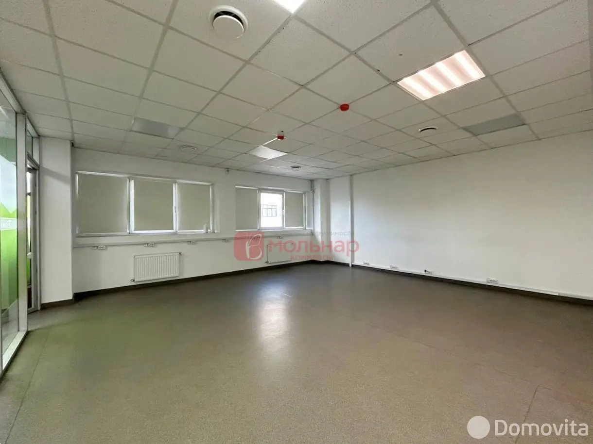 Снять офис на ул. Жуковского, д. 11А в Минске, 7077BYN, код 14283 - фото 12