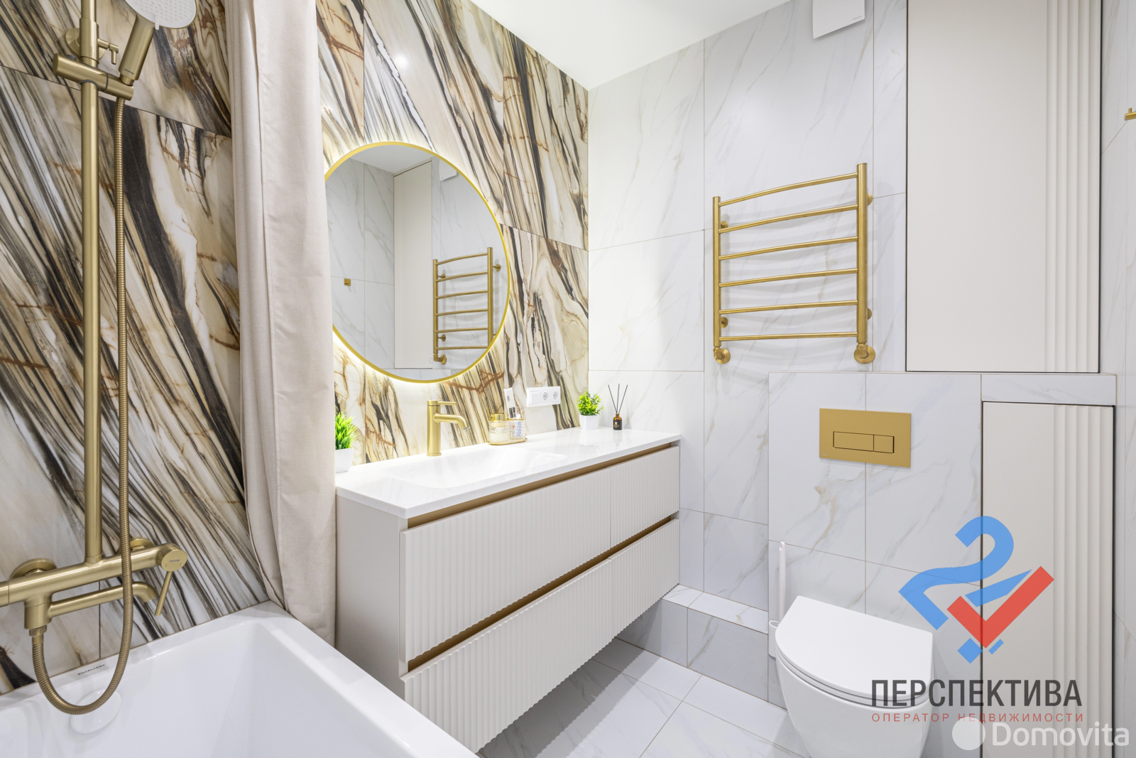 квартира, Минск, ул. Цвирко, д. 78 