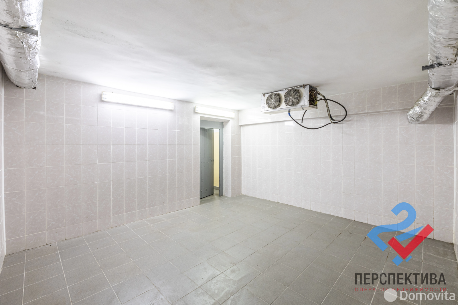 Снять торговую точку на ул. Ландера, д. 36Б в Минске, 10000BYN, код 967466 - фото 28