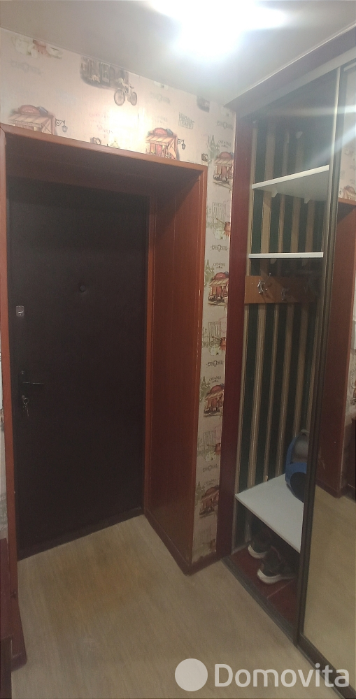 арендовать квартиру, Гомель, пр-т Космонавтов, д. 90