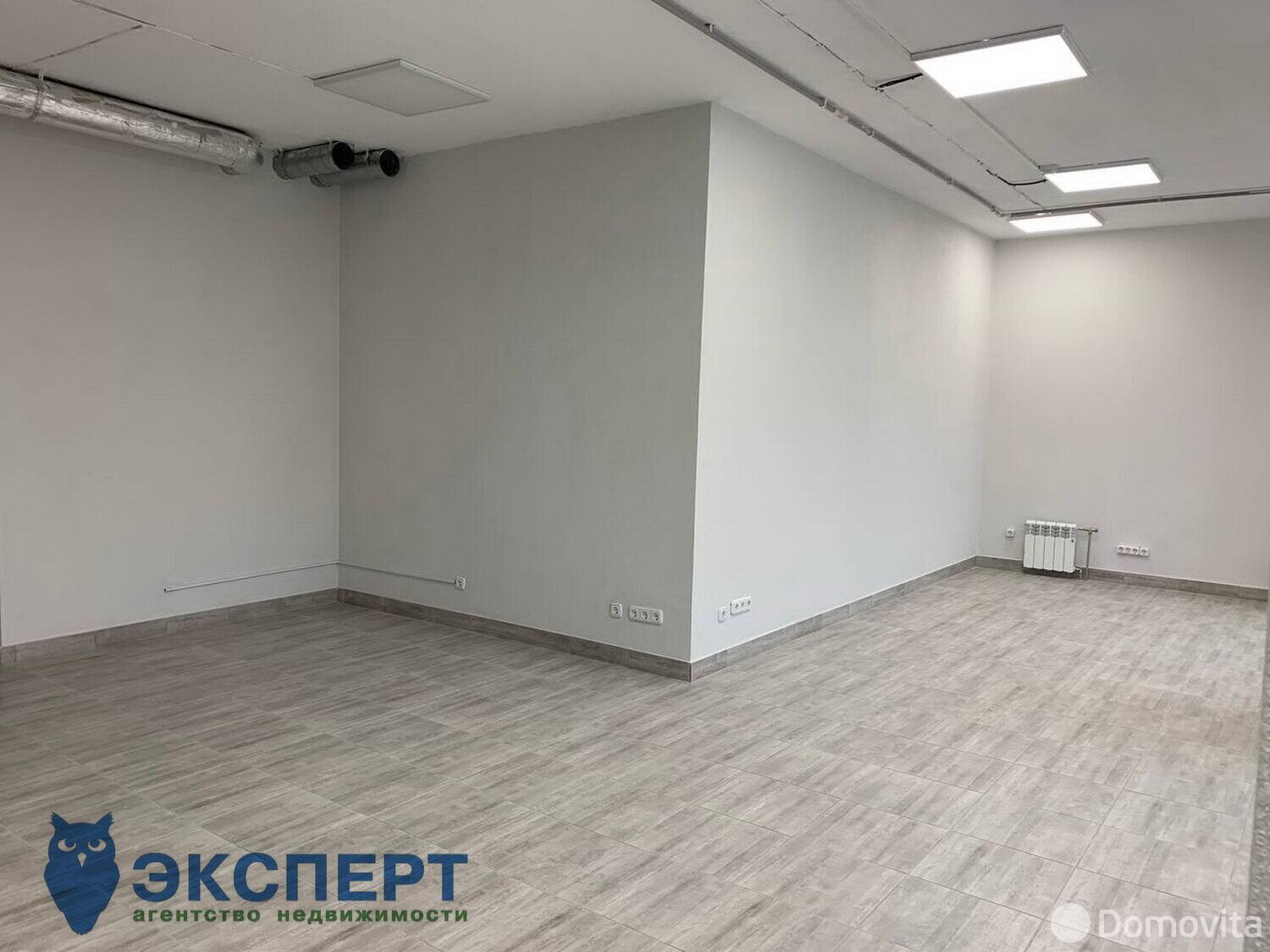 офис, Минск, ул. Кропоткина, д. 59 в Центральном районе