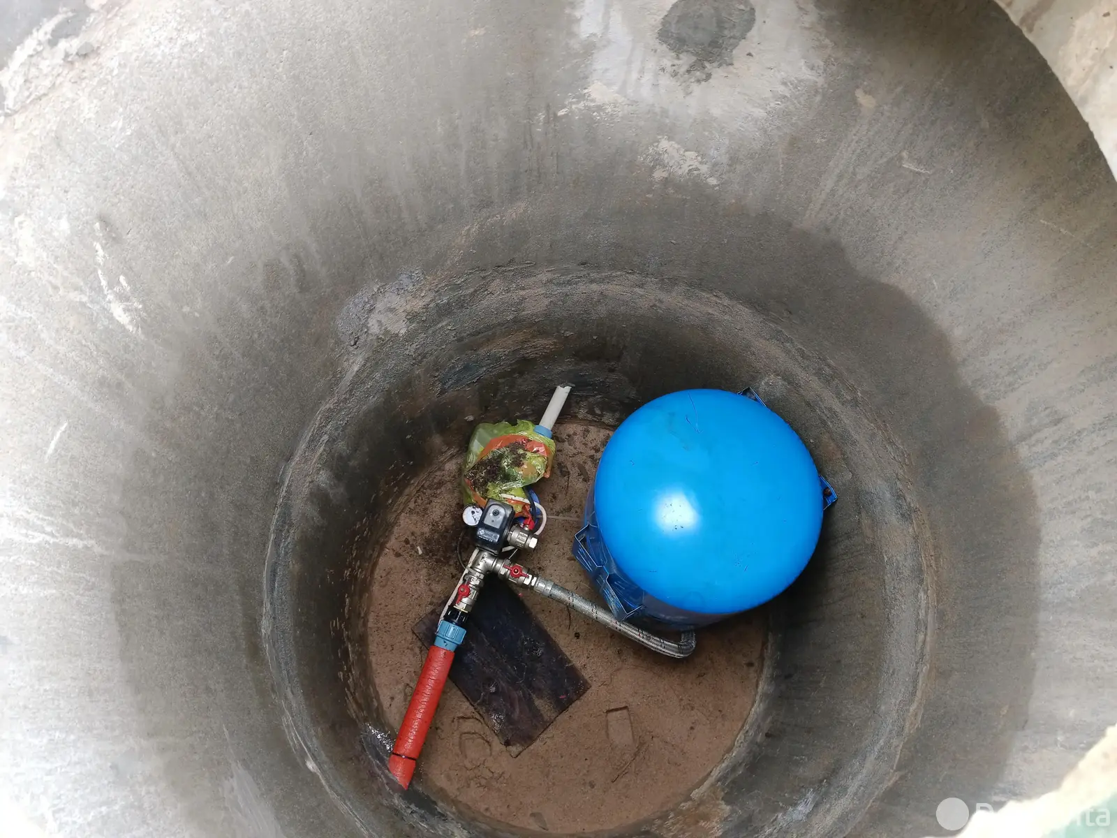 Продажа 2-этажной дачи в Летний вечер Минская область, 29000USD, код 182989 - фото 17