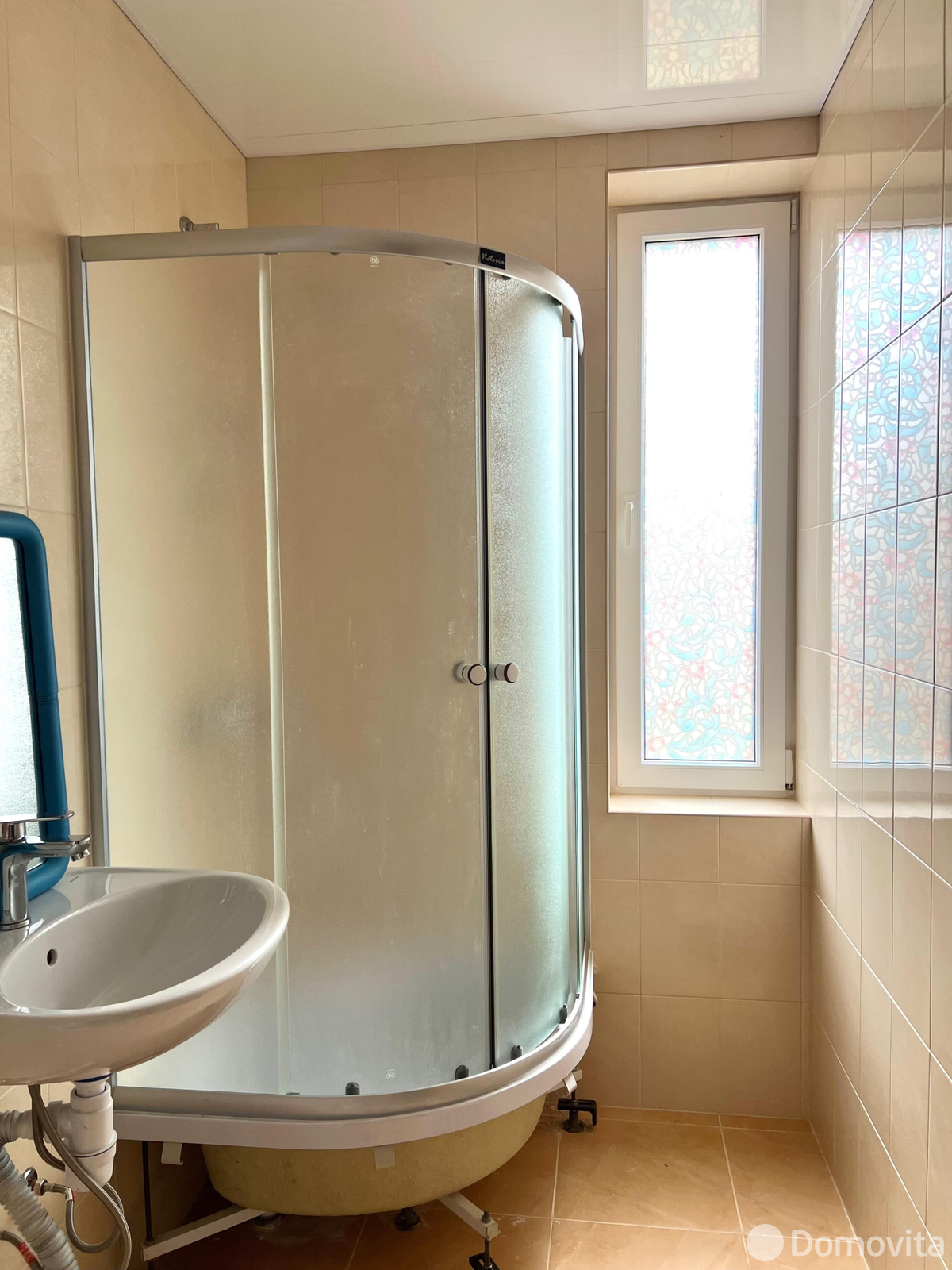 Купить 2-этажную дачу в Водопад Минская область, 85000USD, код 185815 - фото 19