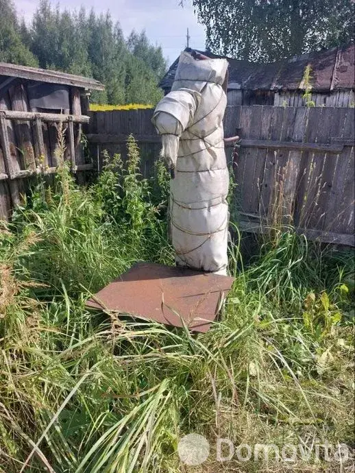 дом, Новосады, 