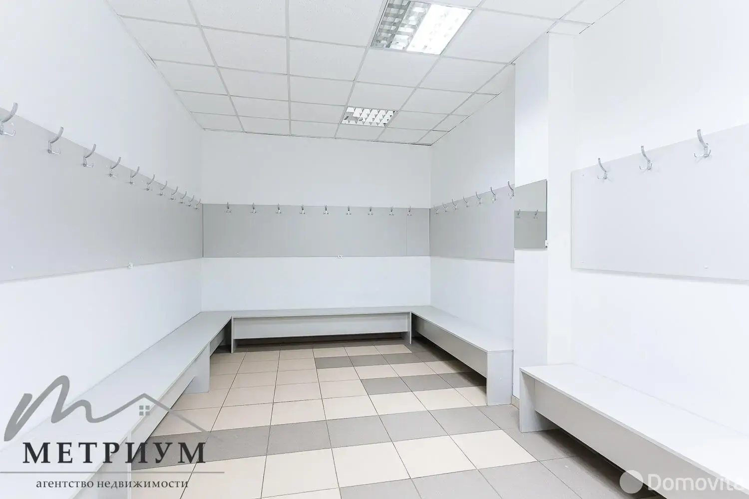 Аренда склада на ул. Московская, д. 17 в Королев Стане, код 964073 - фото 18