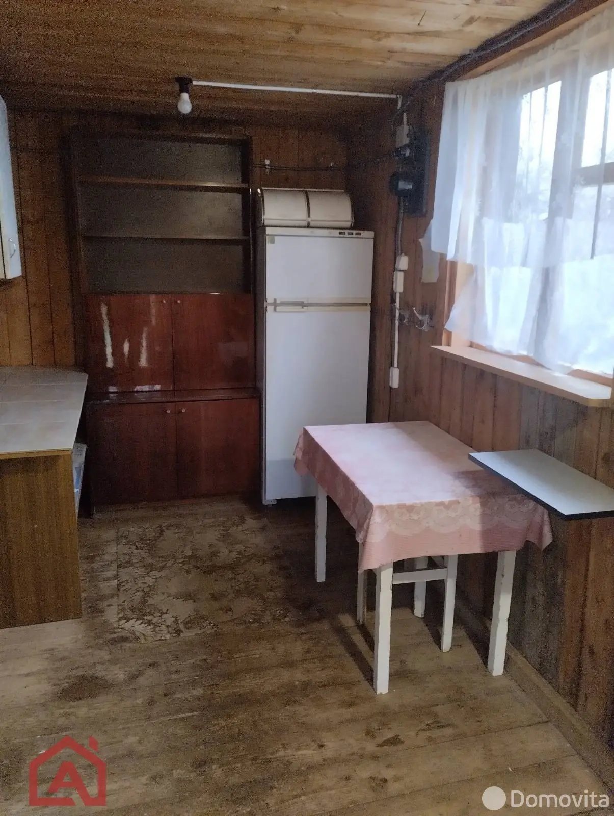 Цена продажи дачи, Узгорье, 