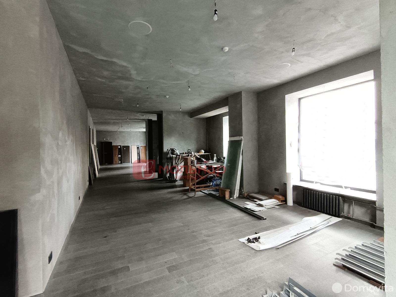 Снять торговую точку на пр-т Независимости, д. 93 в Минске, 6325USD, код 965459 - фото 7