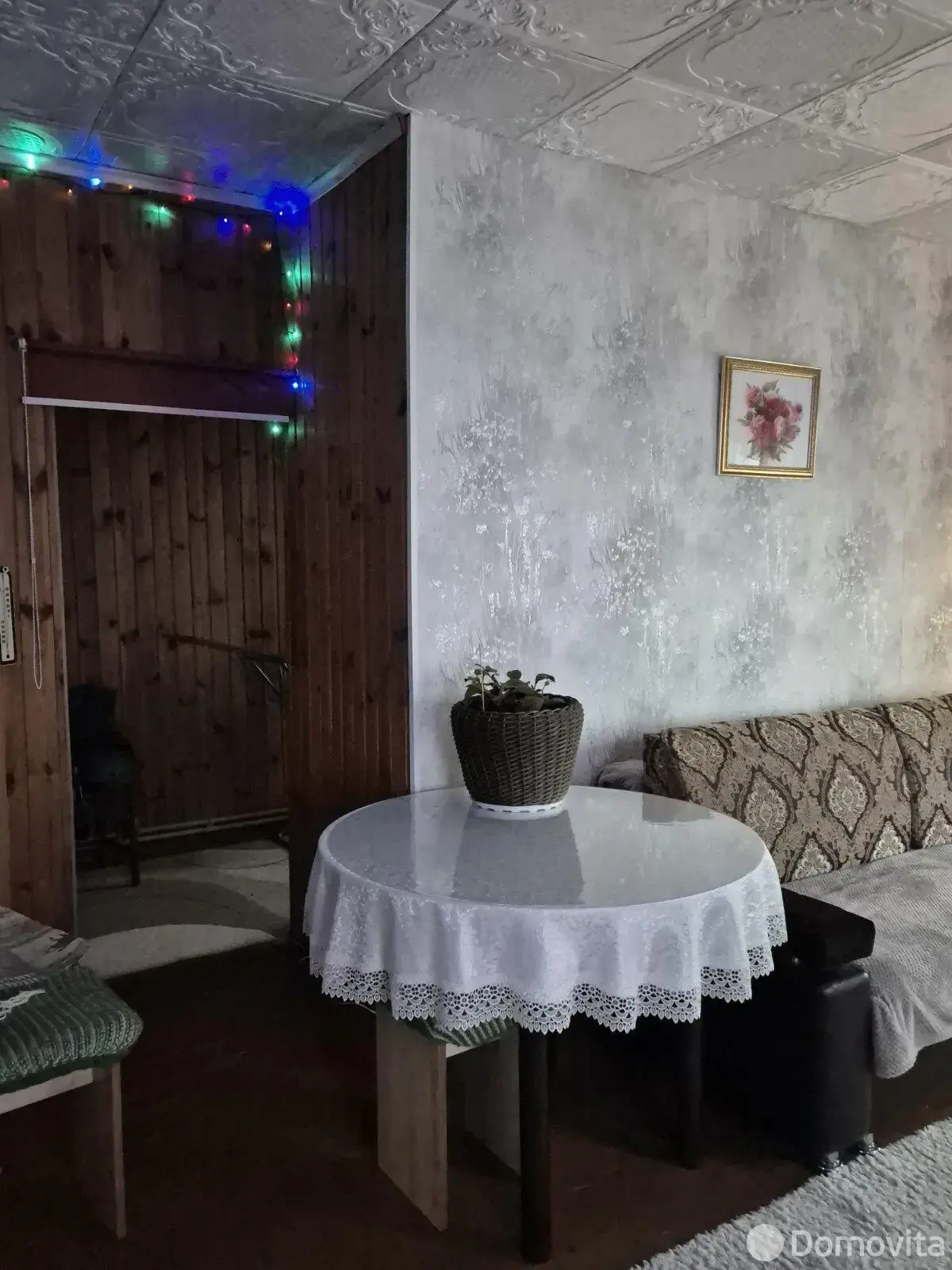 Стоимость продажи коттеджа, Негорелое, ул. Ленинская, д. 67