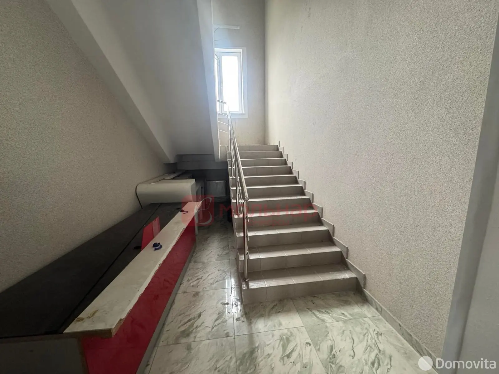 Продажа торгового помещения на ул. Лазурная, д. 9 в Колядичах, 1200000USD, код 998280 - фото 11