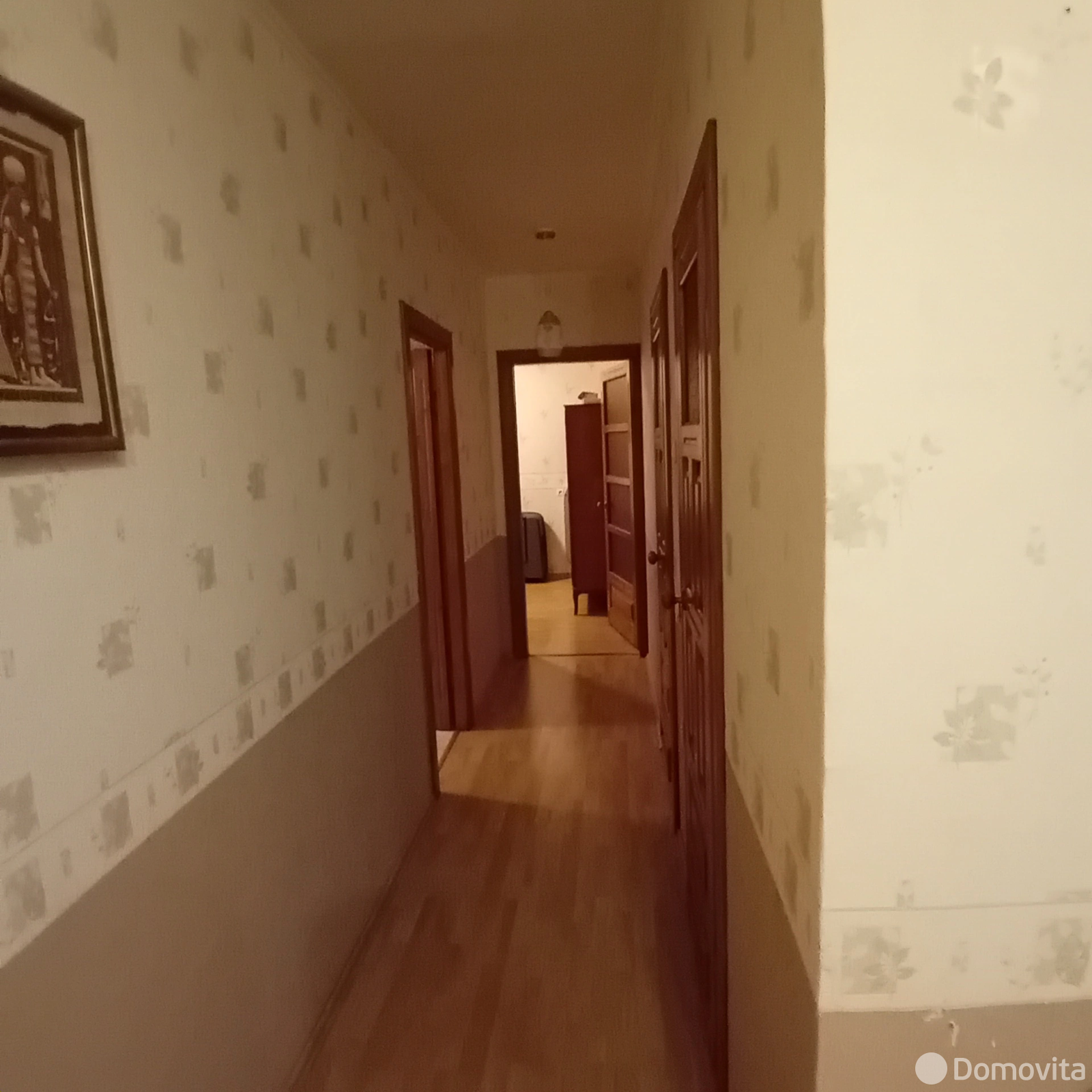квартира, Гродно, пр-т Клецкова, д. 21/1 в Октябрьском районе