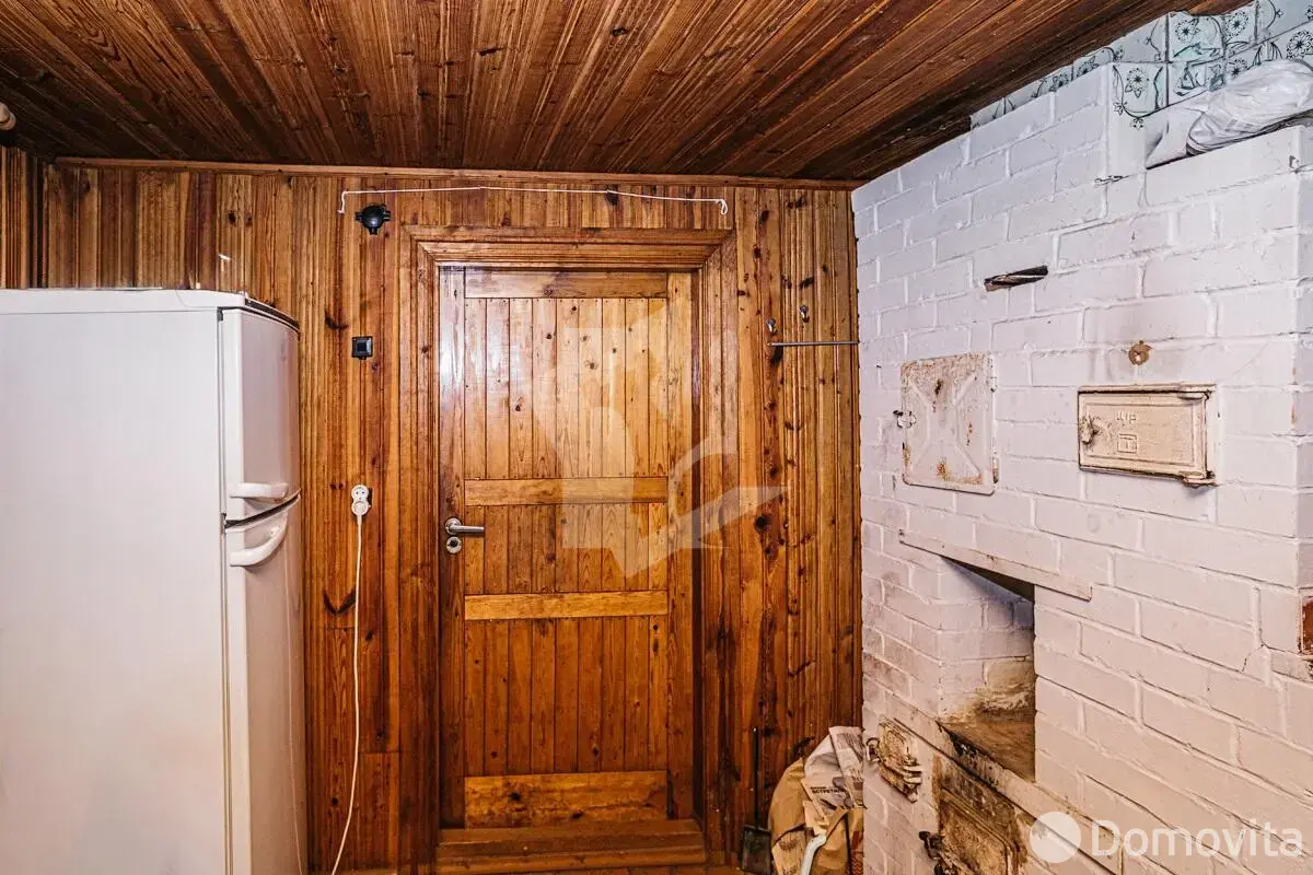 продажа дачи, Боровая Буда, 