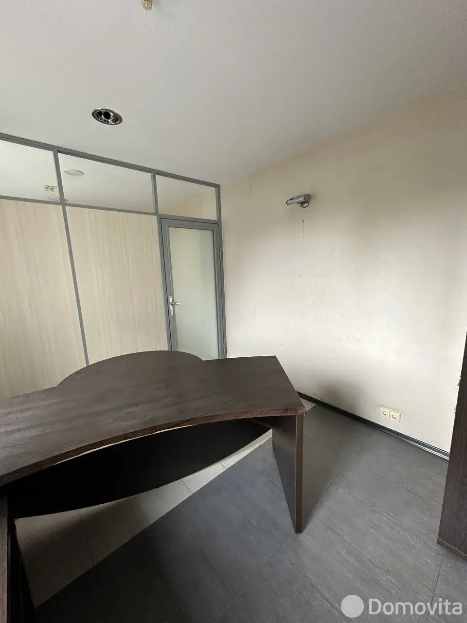 Купить офис на пр-т Дзержинского, д. 69/2 в Минске, 320000USD, код 8795 - фото 24