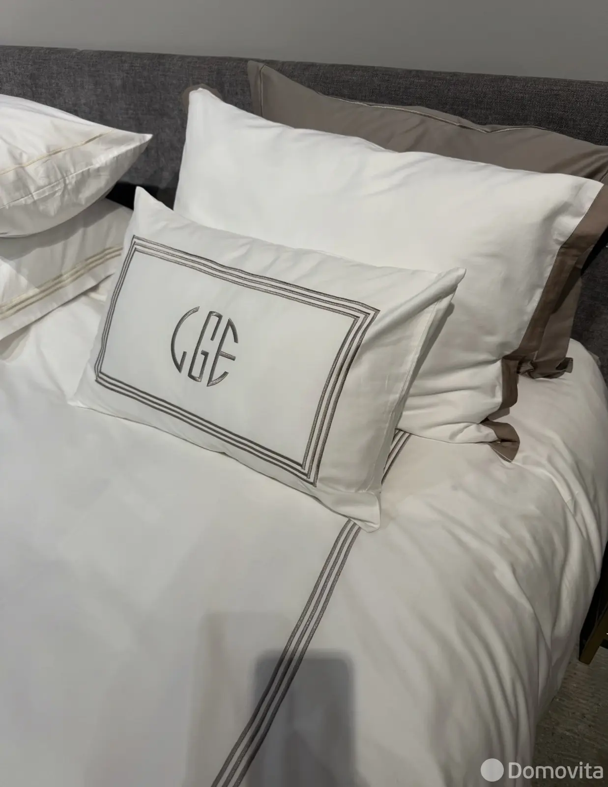 Аренда коттеджа Наносы на сутки в Нарочи , 1600BYN, код 1430 - фото 13