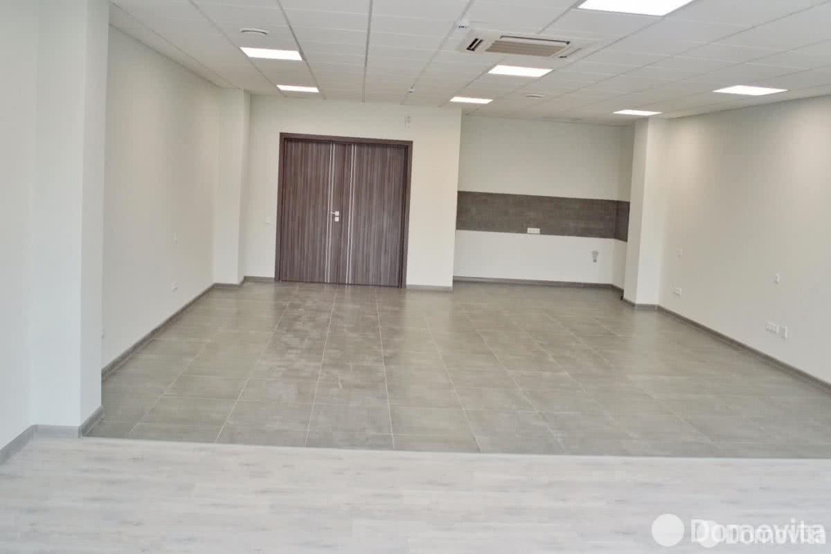 Бизнес-центр Магистр - фото 15