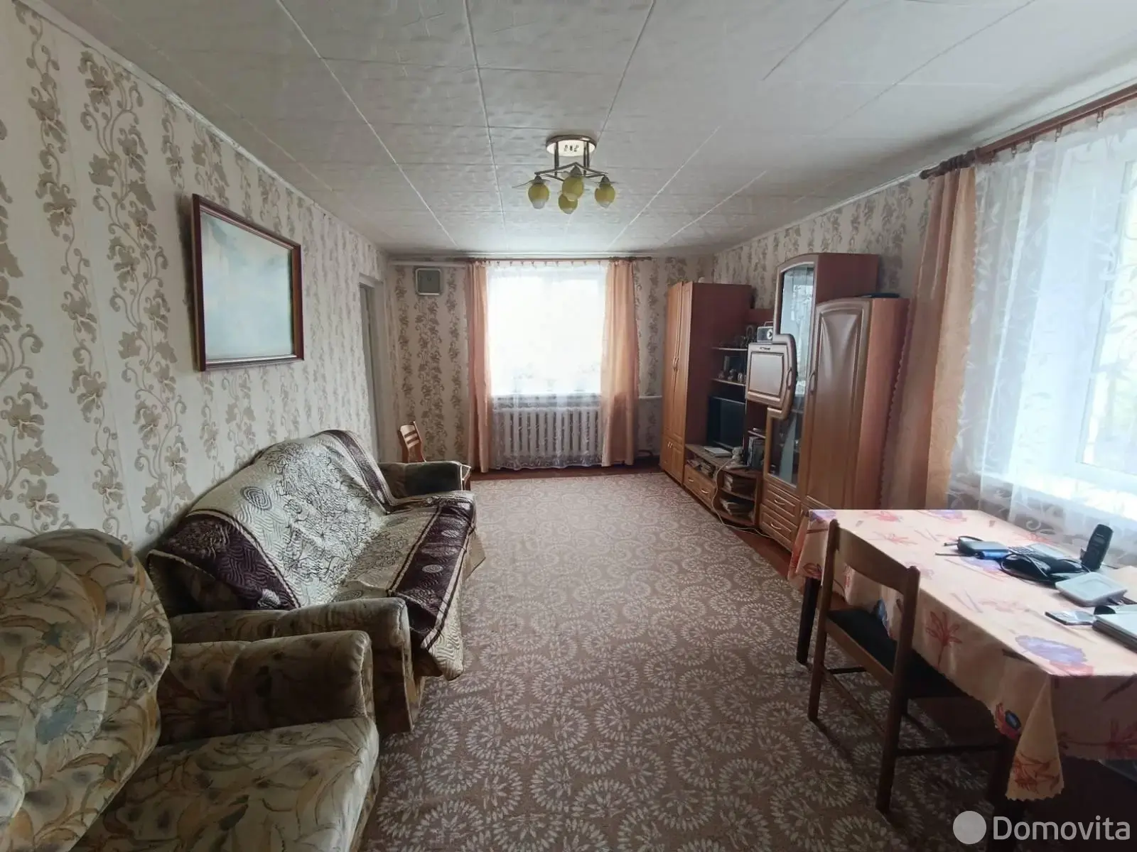 продажа коттеджа, Смолевичи, ул. Строительная