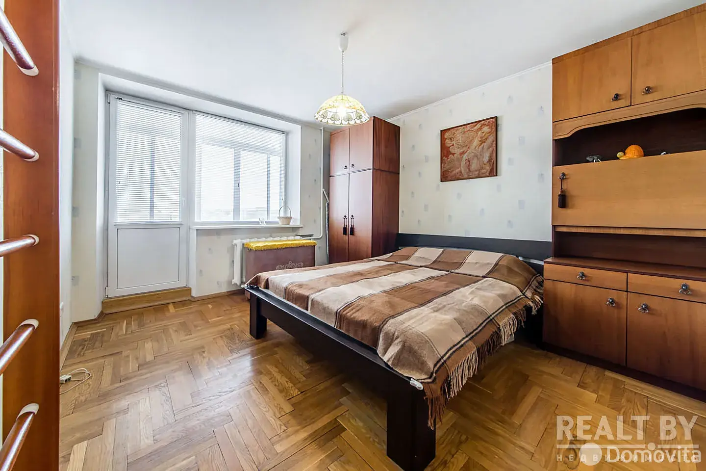 квартира, Минск, ул. Немига, д. 12