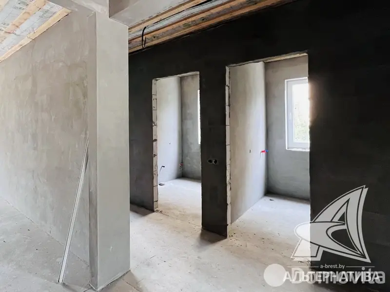 купить дом, Брест, 