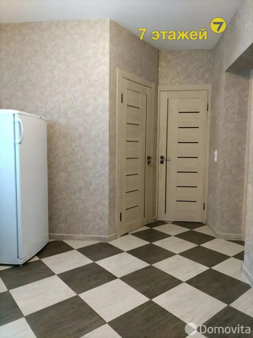 коттедж, Зосино, ул. Центральная, стоимость продажи 371 111 р.