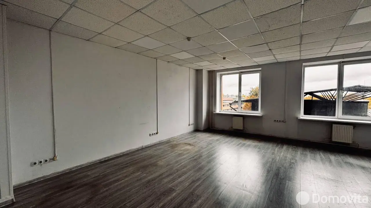 Аренда офиса на ул. Бирюзова, д. 10/А в Минске, 2959EUR, код 16151 - фото 18