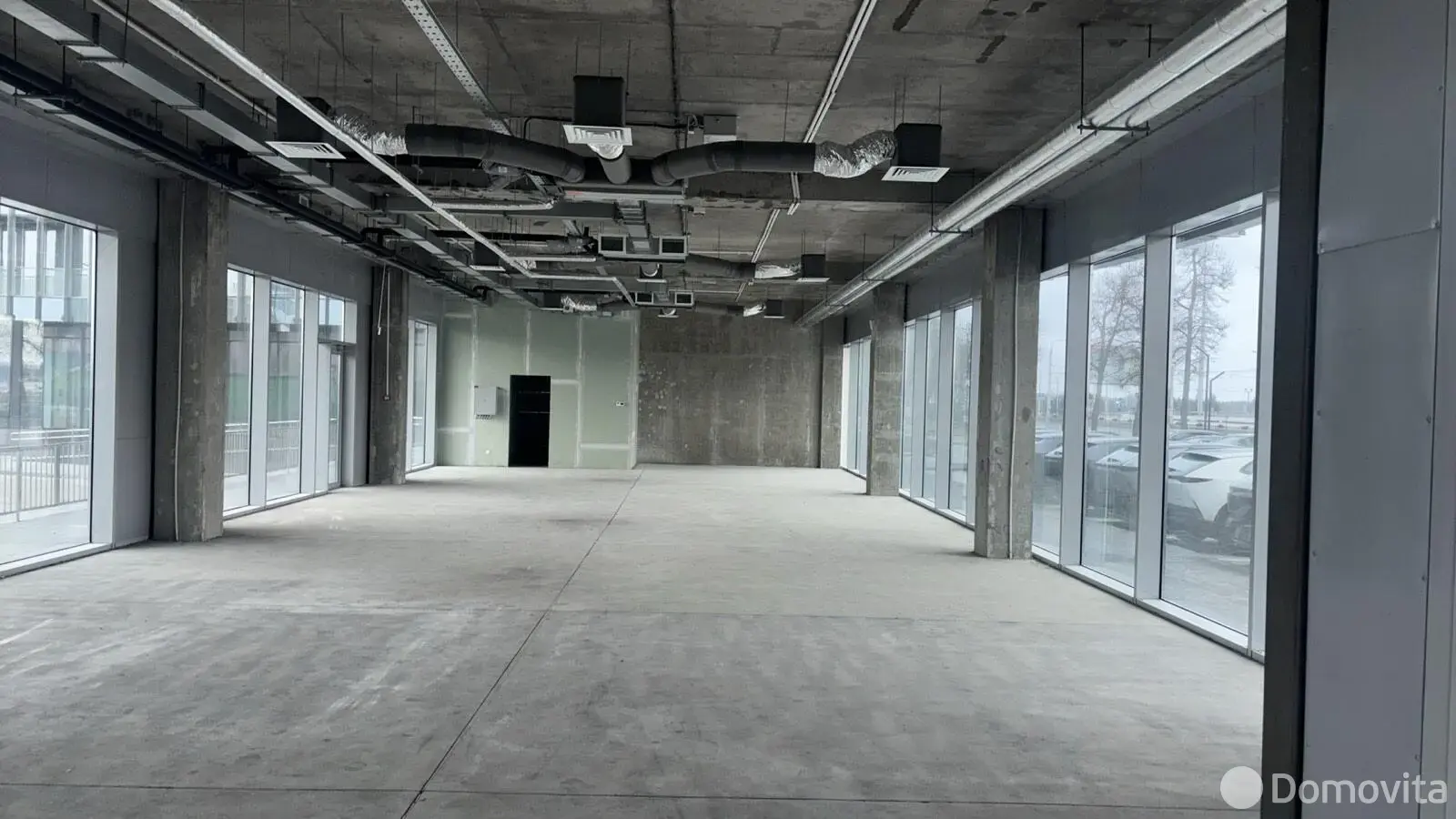 Снять офис на пр-т Победителей, д. 63/В в Минске, 20485BYN, код 16890 - фото 11