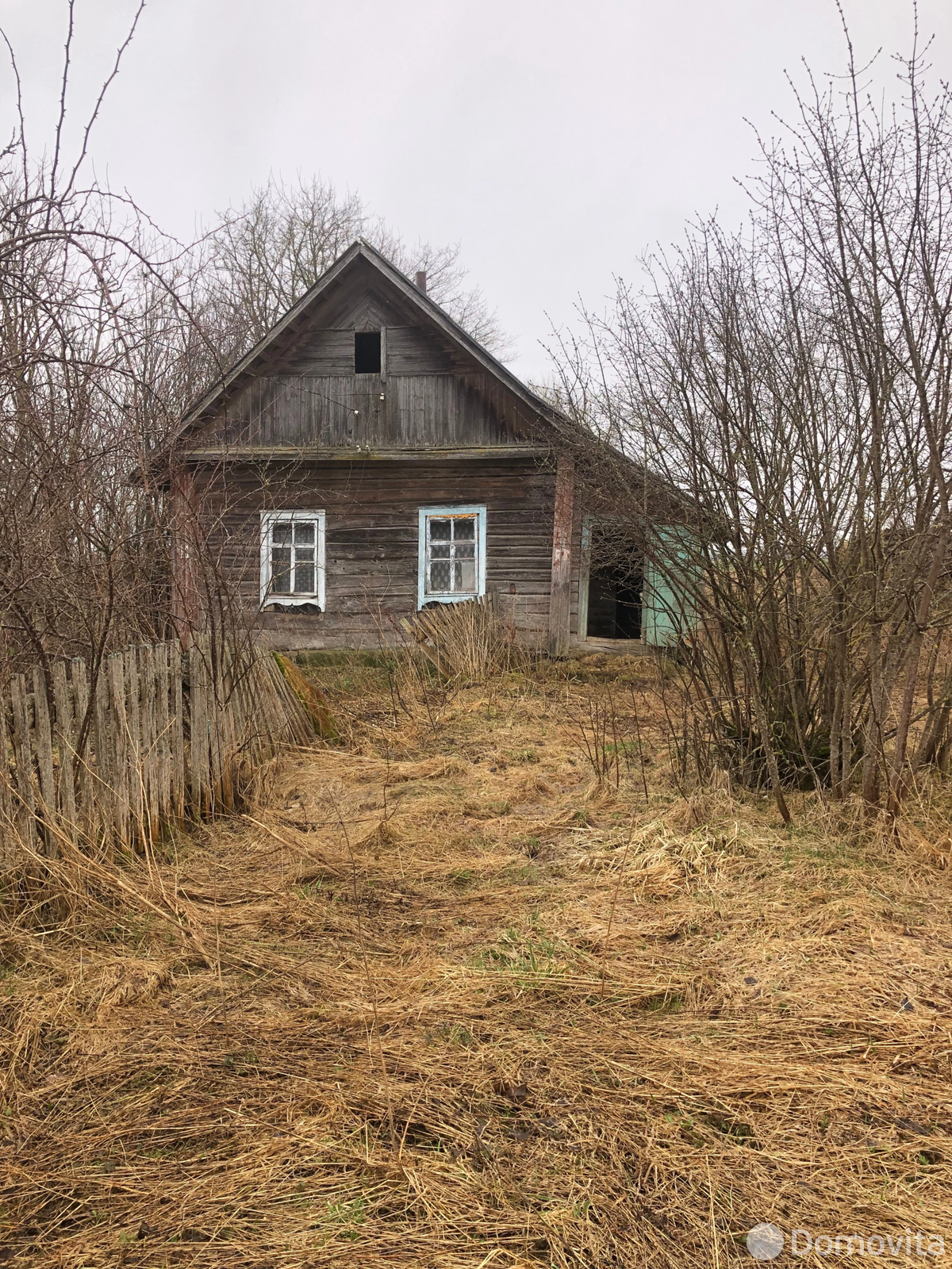 Купить земельный участок, 38 соток, Коренды, Гродненская область, 3000USD, код 571749 - фото 13