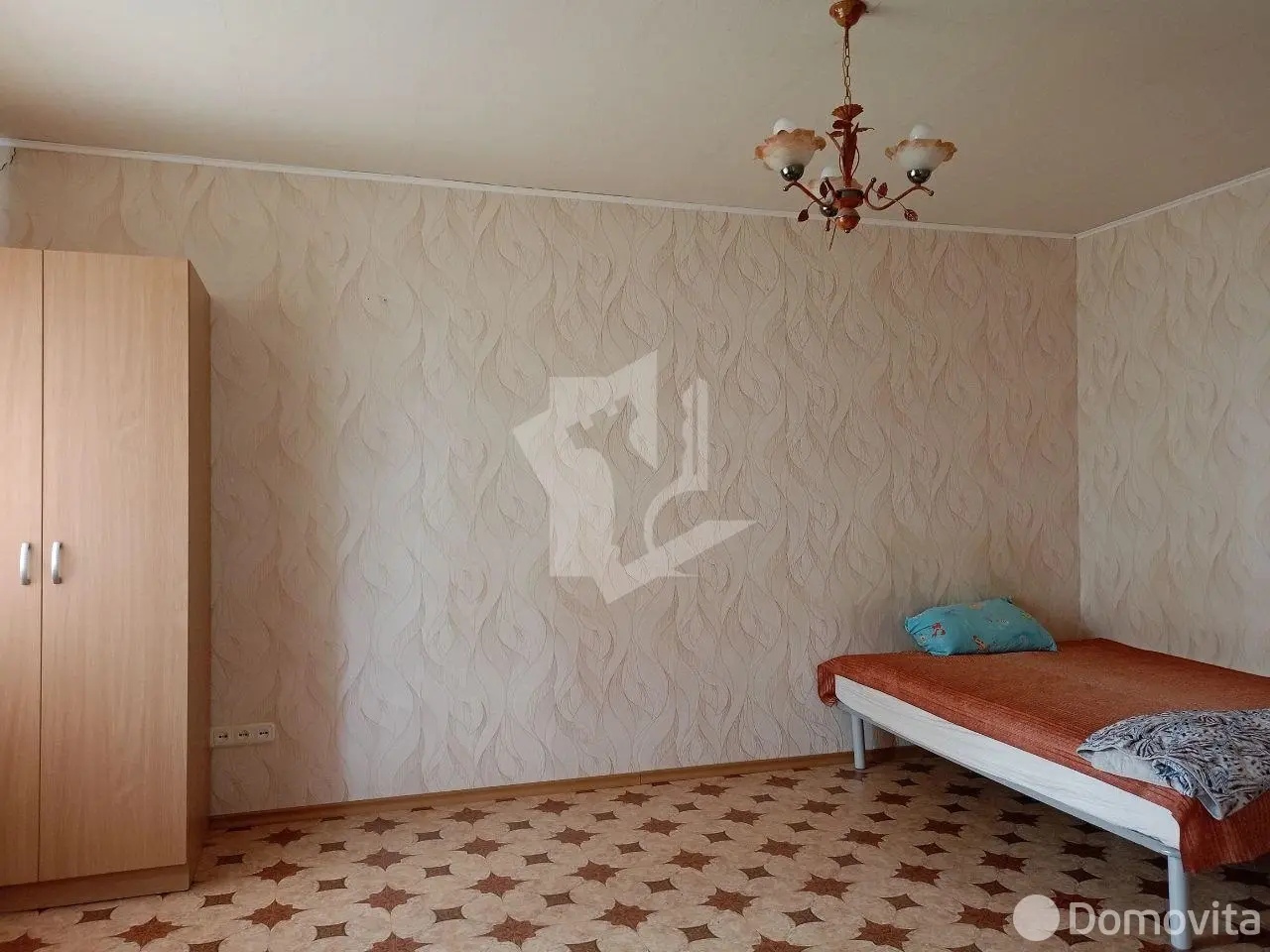 квартира, Минск, пр-т Газеты Правда, д. 16 на ст. метро Петровщина