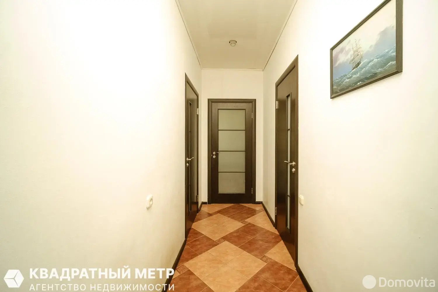 Купить 1-этажную дачу в Надежда-АРДИ Минская область, 78000USD, код 185721 - фото 29