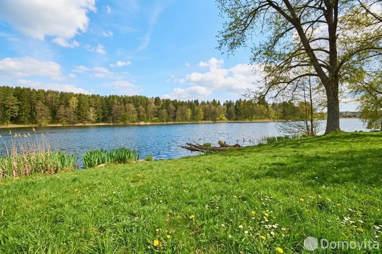 Купить помещение под сферу услуг в Острошицком Городке, ул. Озерная, д. 1 - фото 5