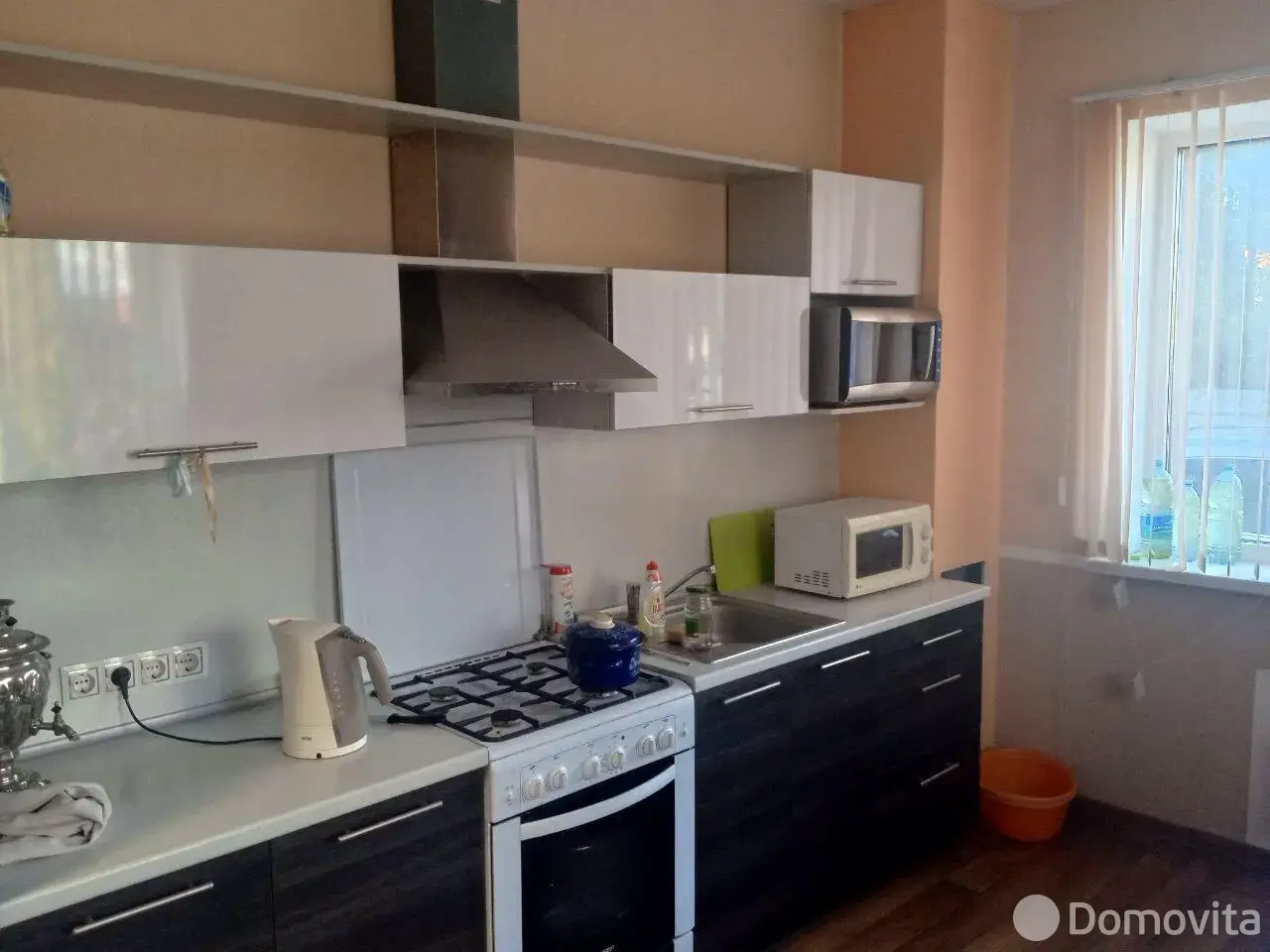 офис, Хатежино, ул. Комсомольская, д. 20 