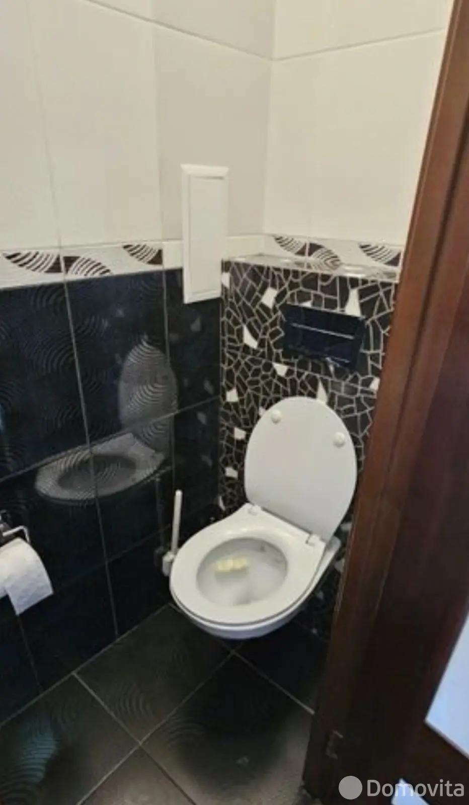 квартира, Минск, пр-т Газеты Правда, д. 9 без посредников