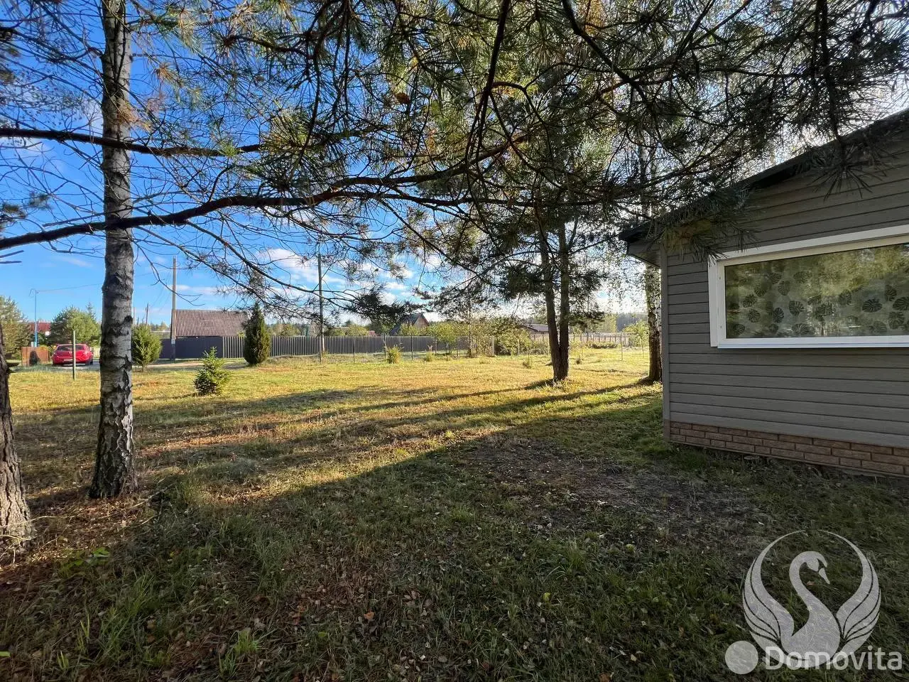 дача, Красный Октябрь, д. 10