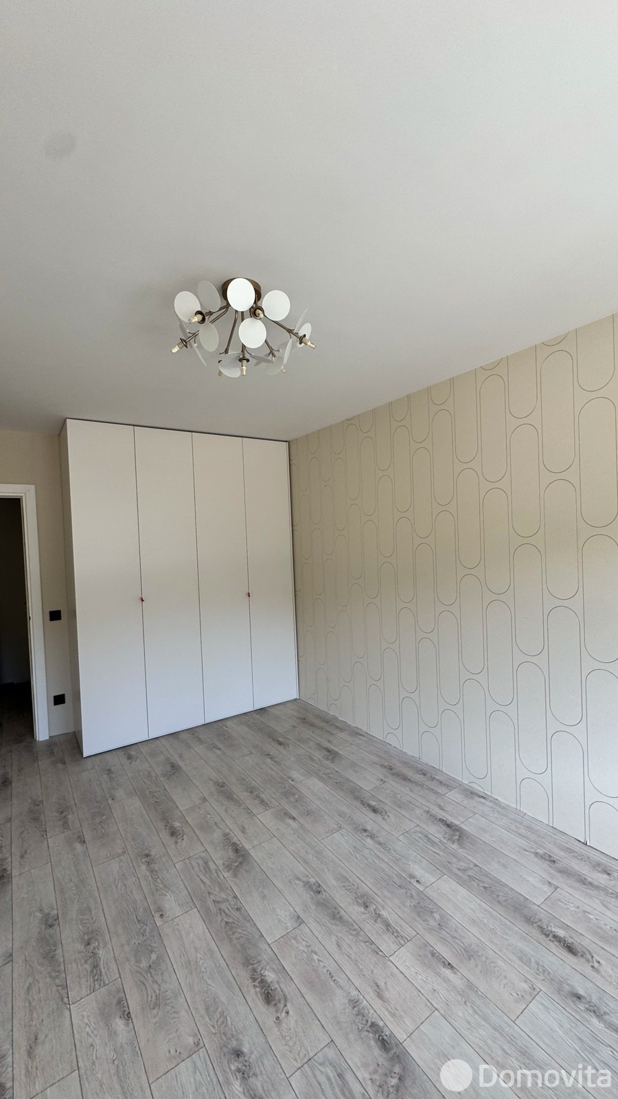 Снять 4-комнатную квартиру в Боровлянах, ул. Васильковая, 900USD, код 150277 - фото 39