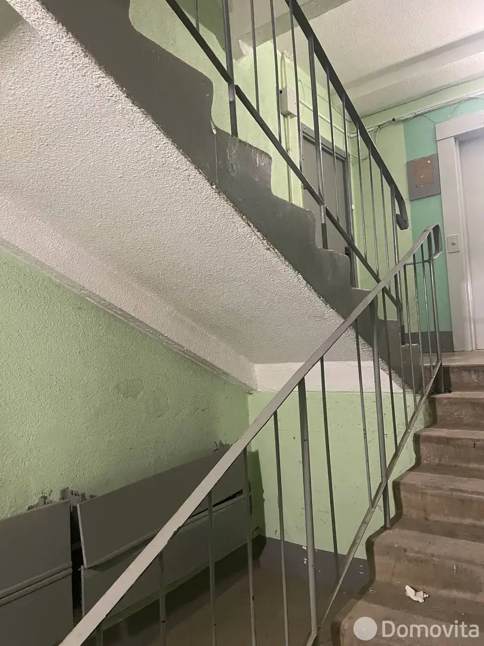 Продажа комнаты в Минске, ул. Якубовского, д. 26/4, цена 70000 USD, код 7800 - фото 23