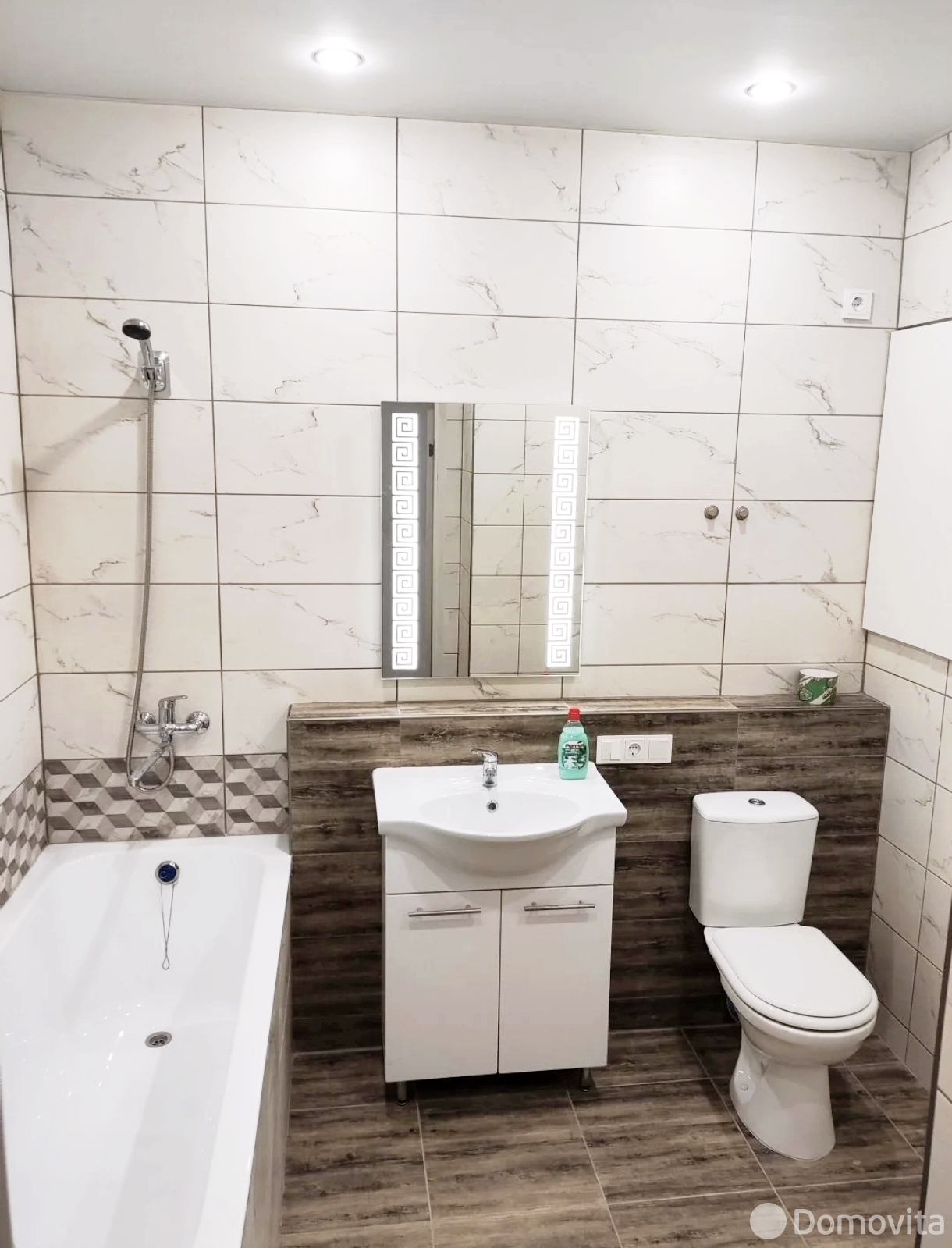 Цена аренды квартиры, Минск, ул. Жореса Алфёрова, д. 12