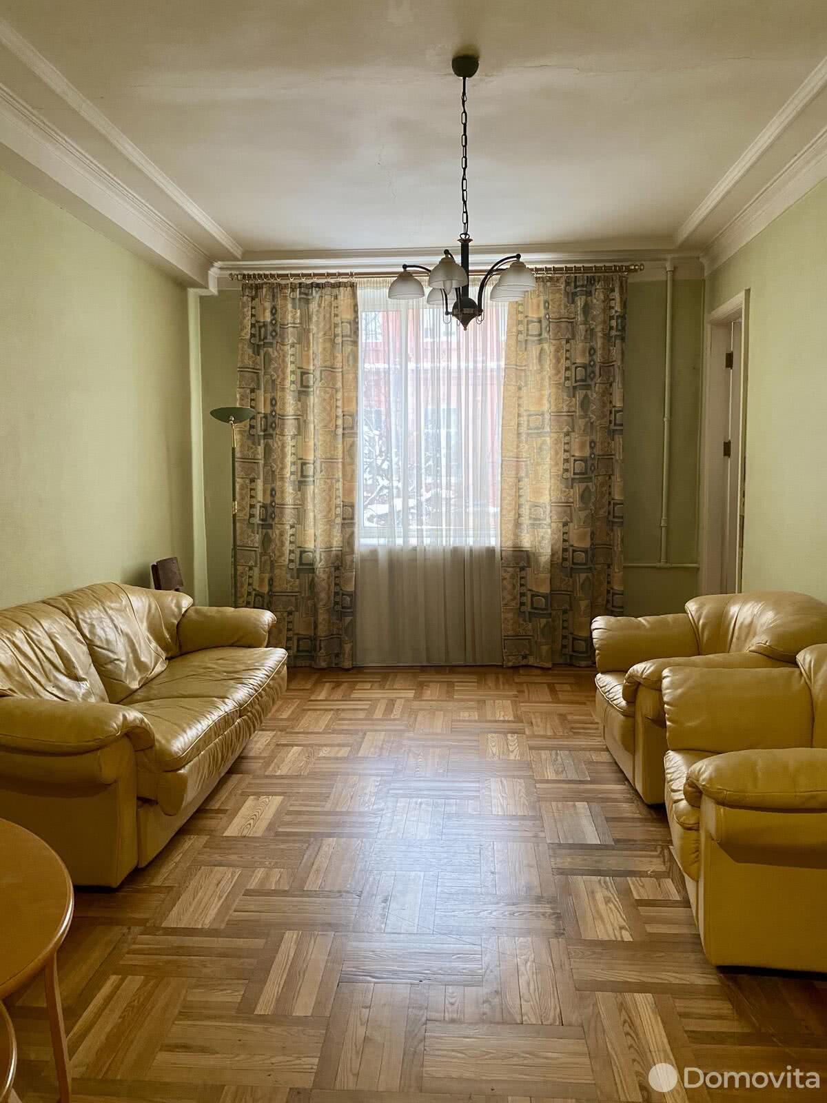 Стоимость продажи квартиры, Могилев, ул. Ленинская, д. 49