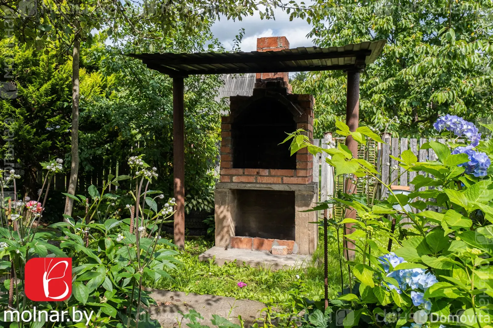 дача, Гаяны, ул. Центральная - лучшее предложение